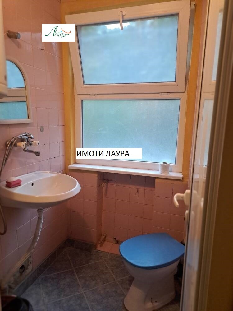 ���� ��� ���� 2-����� | Imot.bg � ����������� 5