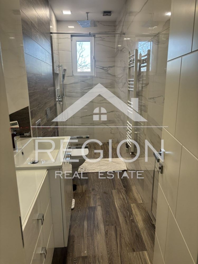 ���� ��� ���� 2-����� | Imot.bg � ����������� 10