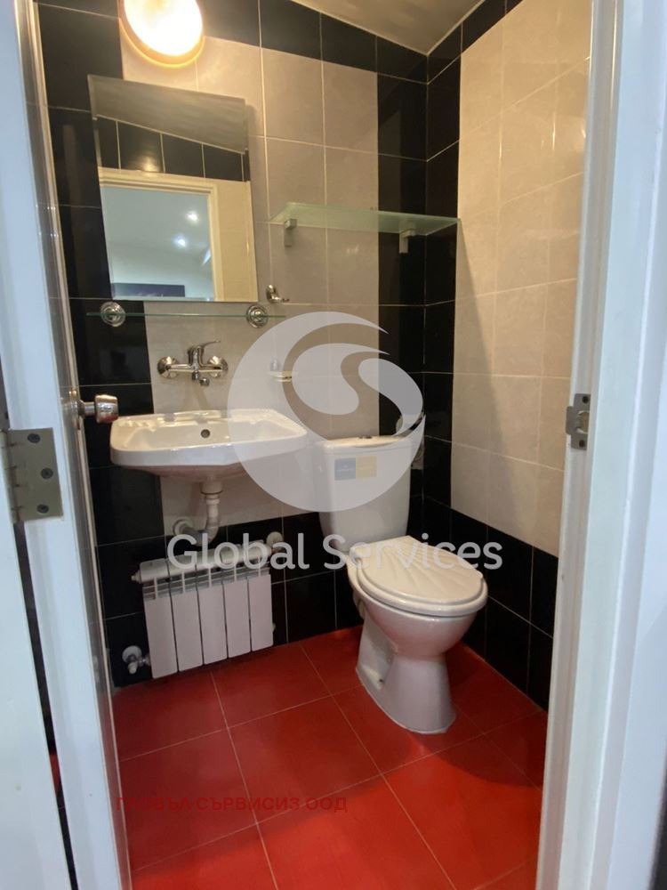 ���� ��� ���� 2-����� | Imot.bg � ����������� 7