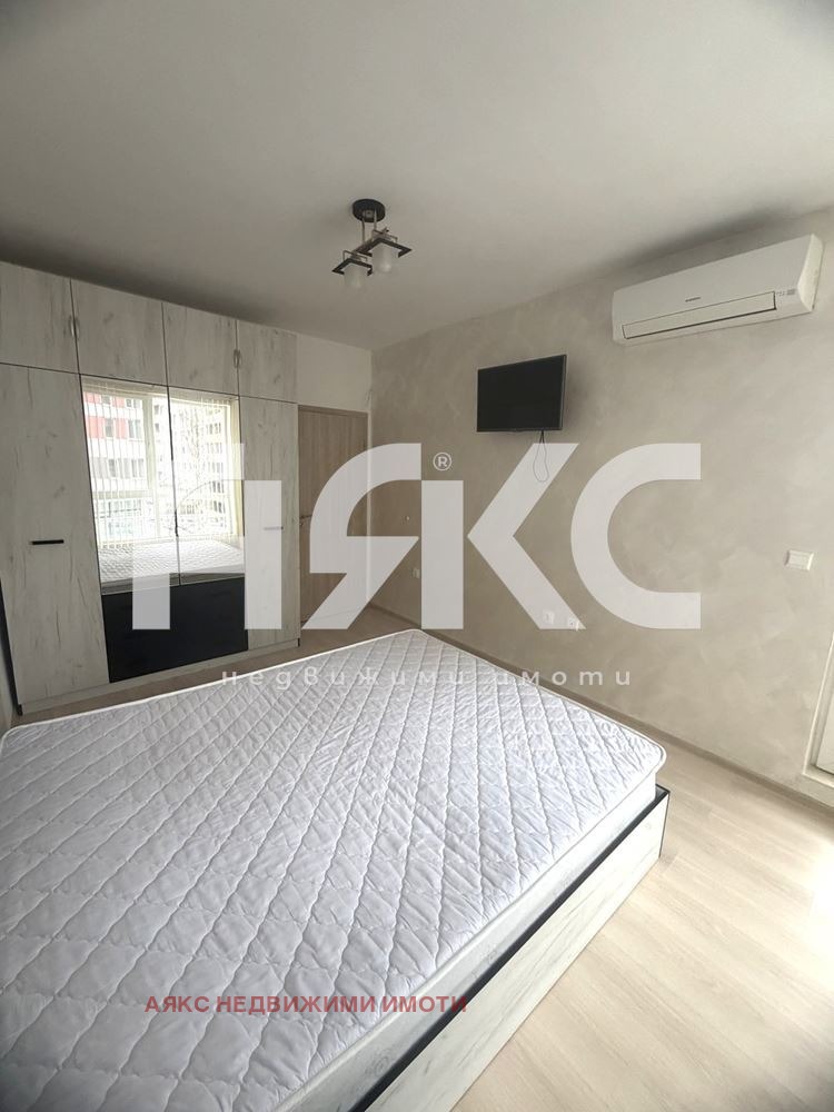 ���� ��� ���� 3-����� | Imot.bg � ����������� 5