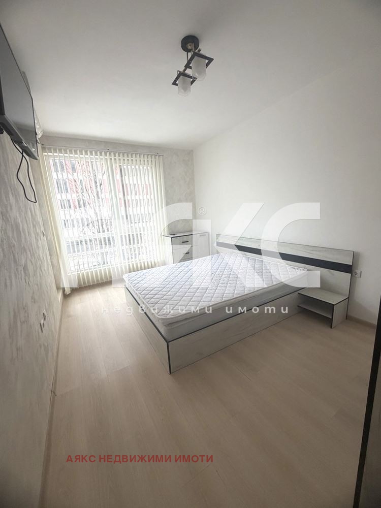 ���� ��� ���� 3-����� | Imot.bg � ����������� 4