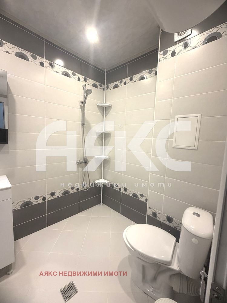 ���� ��� ���� 3-����� | Imot.bg � ����������� 8