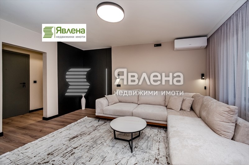 ���� ��� ���� 4-����� | Imot.bg � ����������� 3