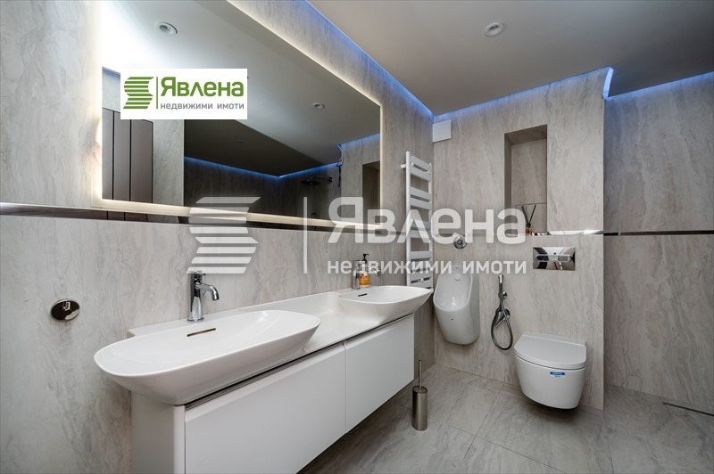 ���� ��� ���� 4-����� | Imot.bg � ����������� 11