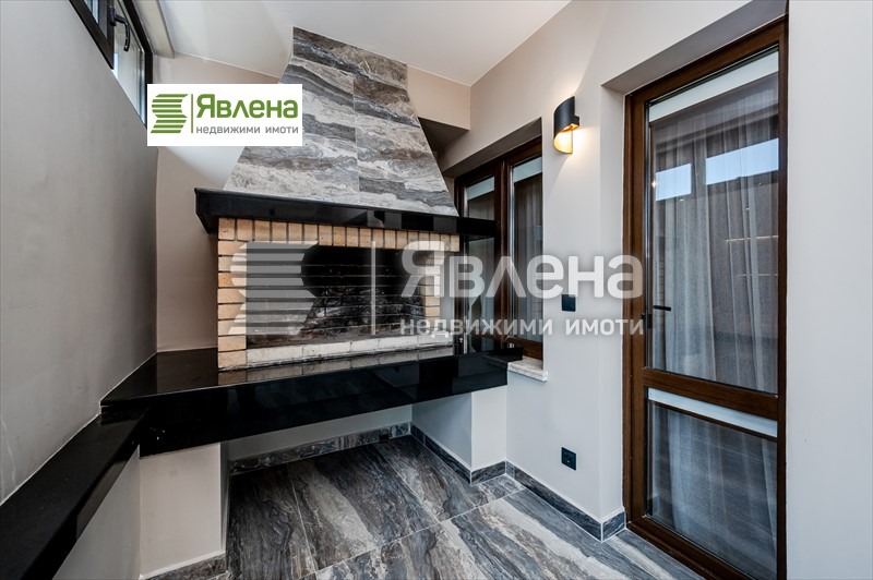 ���� ��� ���� 4-����� | Imot.bg � ����������� 17