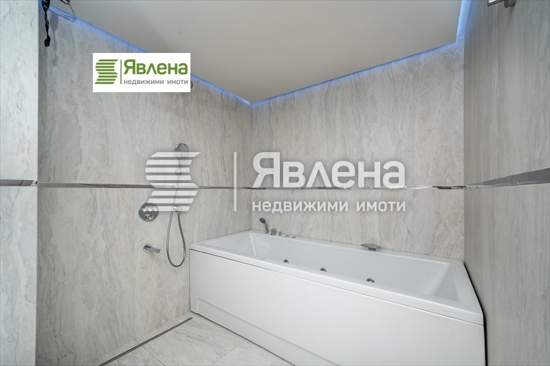 ���� ��� ���� 4-����� | Imot.bg � ����������� 12