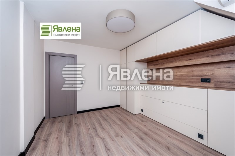 ���� ��� ���� 4-����� | Imot.bg � ����������� 10