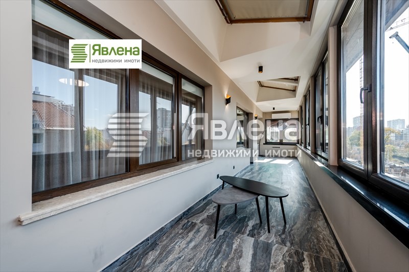 ���� ��� ���� 4-����� | Imot.bg � ����������� 16