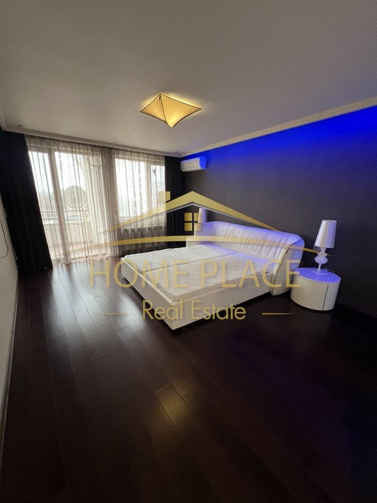 ���� ��� ���� 4-����� | Imot.bg � ����������� 7