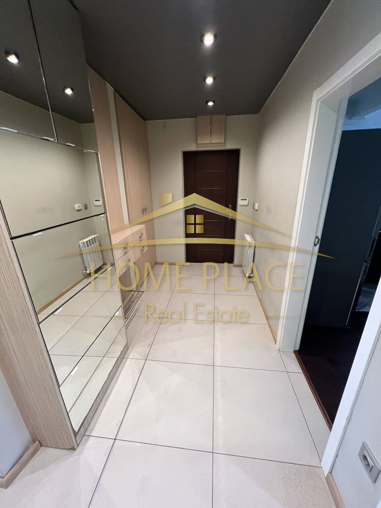 ���� ��� ���� 4-����� | Imot.bg � ����������� 13