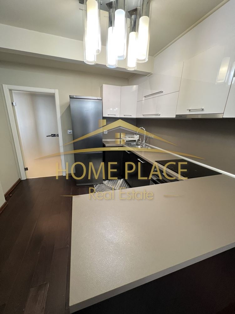 ���� ��� ���� 4-����� | Imot.bg � ����������� 5