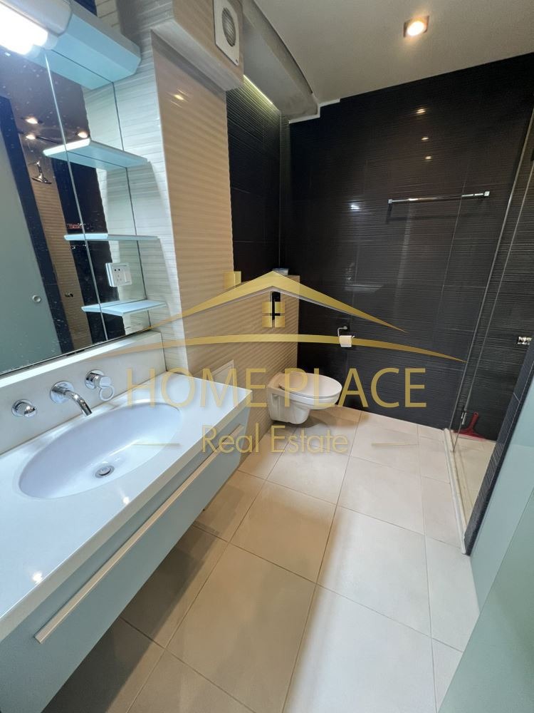 ���� ��� ���� 4-����� | Imot.bg � ����������� 16