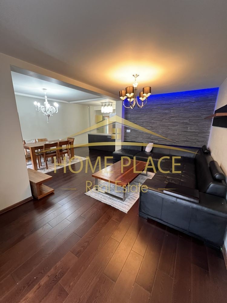 ���� ��� ���� 4-����� | Imot.bg � ����������� 3