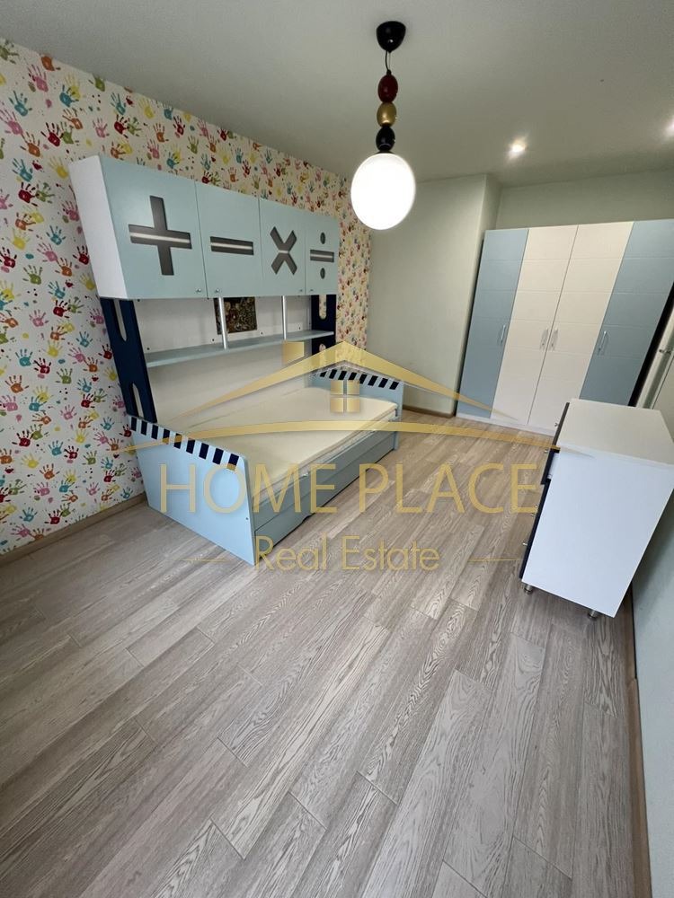 ���� ��� ���� 4-����� | Imot.bg � ����������� 9