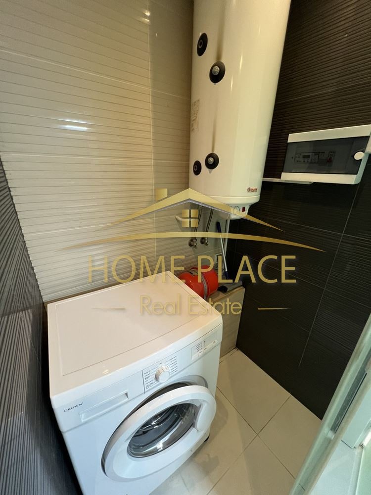 ���� ��� ���� 4-����� | Imot.bg � ����������� 14