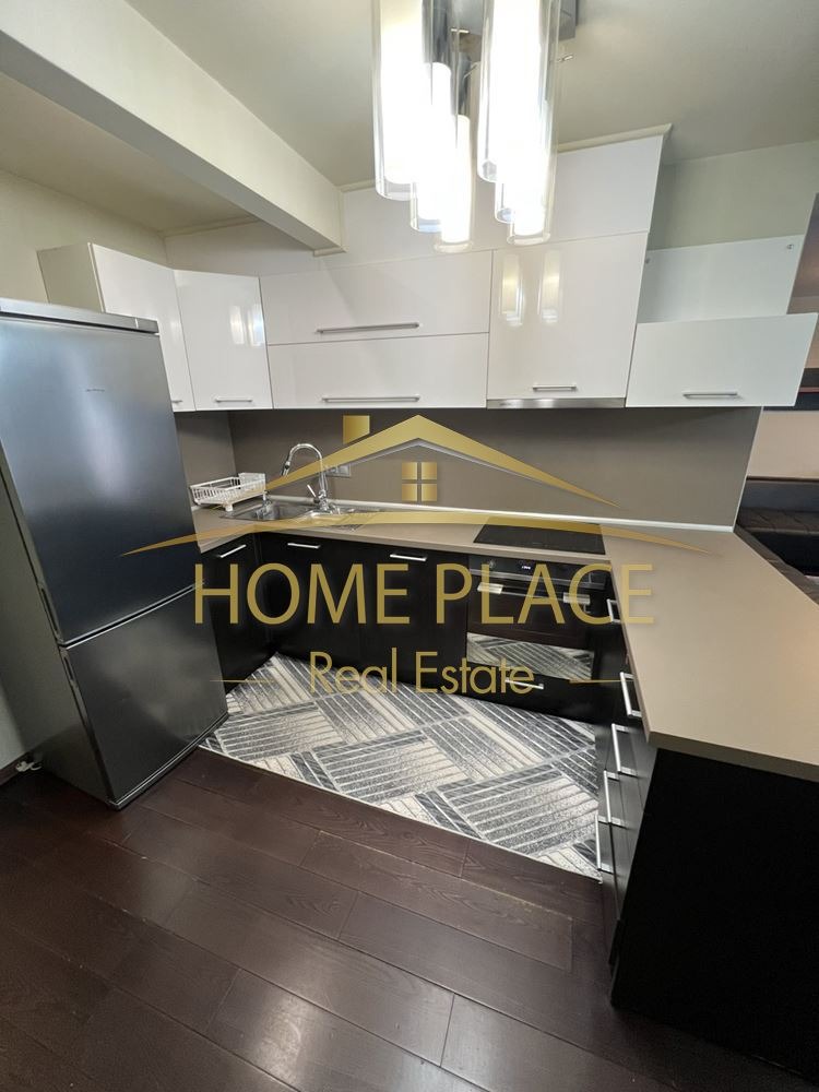 ���� ��� ���� 4-����� | Imot.bg � ����������� 4