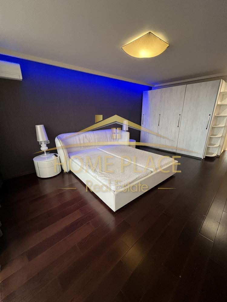 ���� ��� ���� 4-����� | Imot.bg � ����������� 6