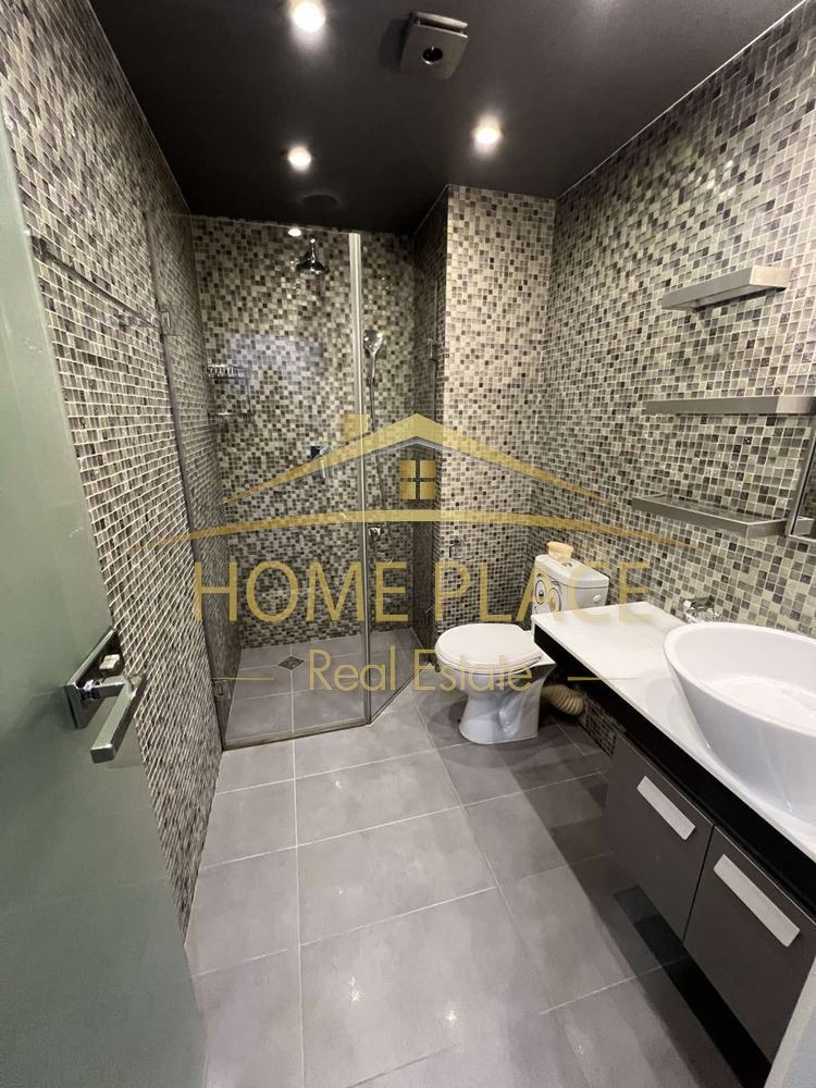 ���� ��� ���� 4-����� | Imot.bg � ����������� 15