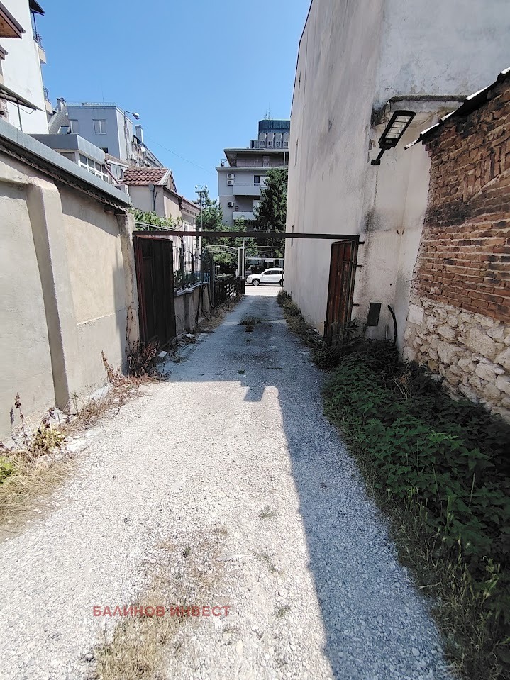 ���� ��� ���� ���������� | Imot.bg � ����������� 3