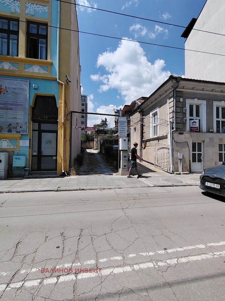 ���� ��� ���� ���������� | Imot.bg � ����������� 1