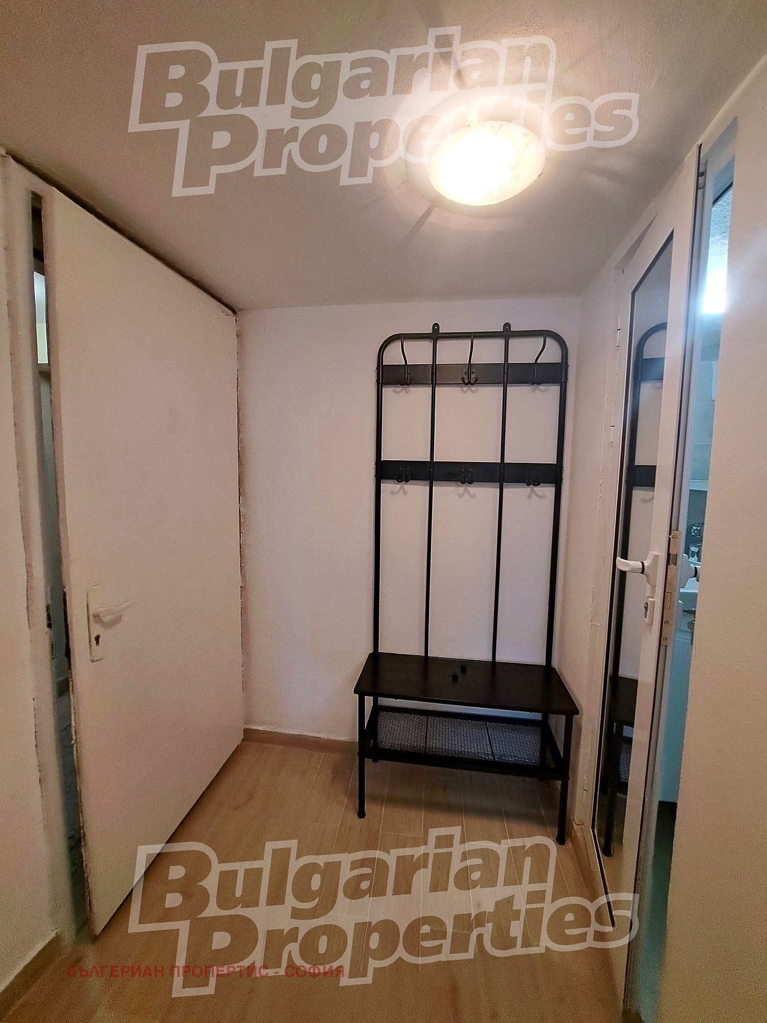 ���� ��� ���� 1-����� | Imot.bg � ����������� 4