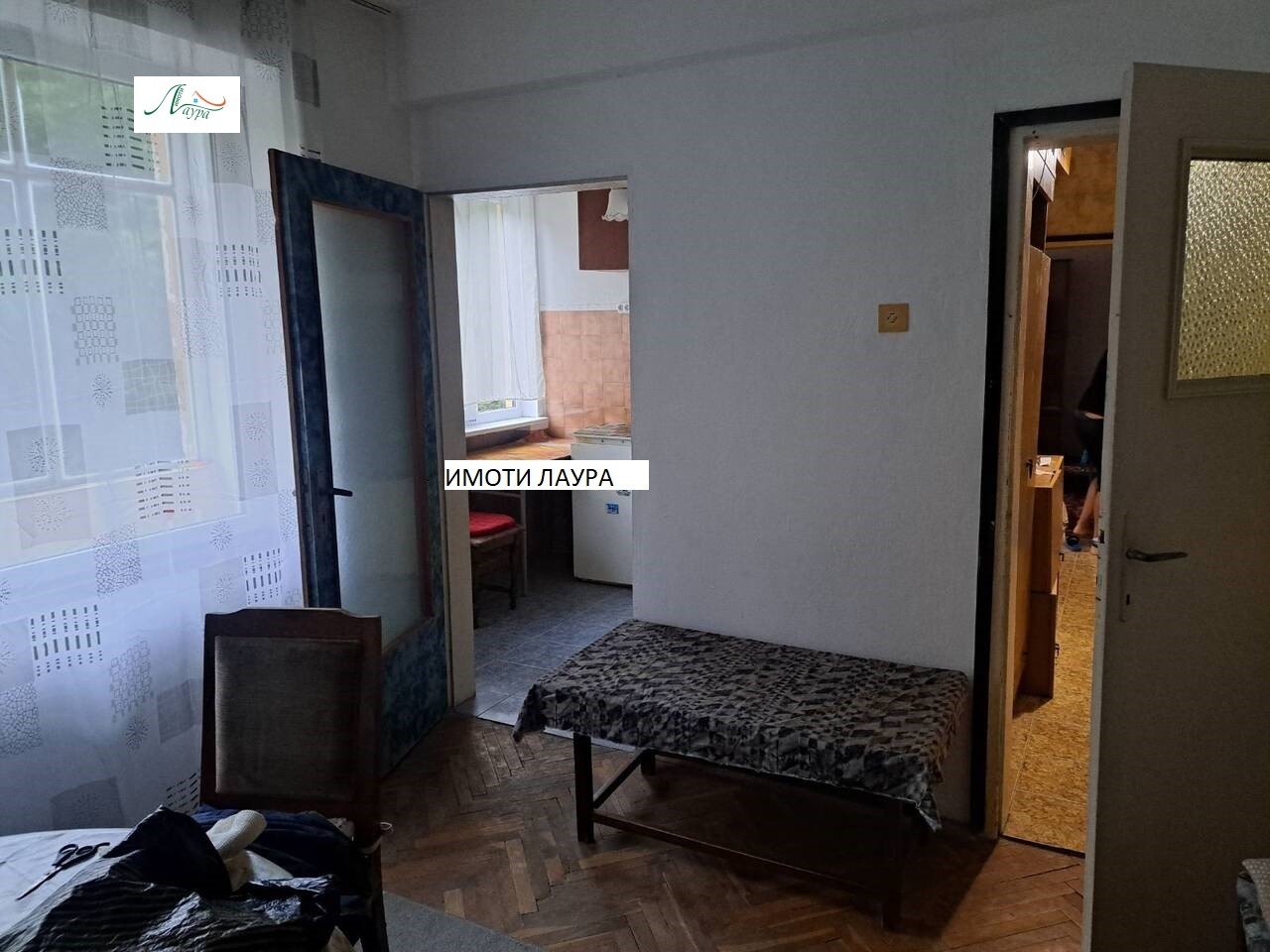 ���� ��� ���� 2-����� | Imot.bg � ����������� 6