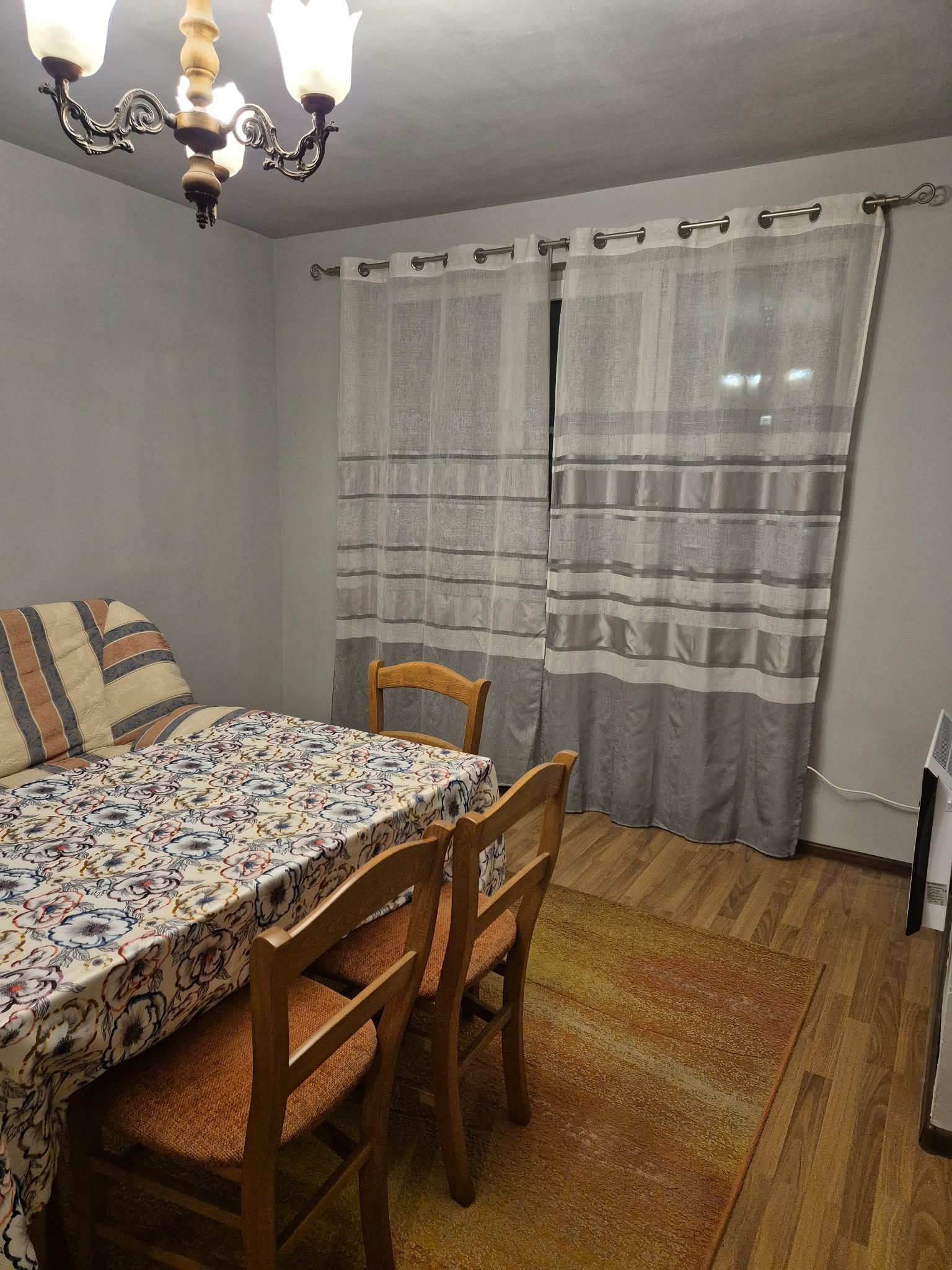 ���� ��� ���� 2-����� | Imot.bg � ����������� 8