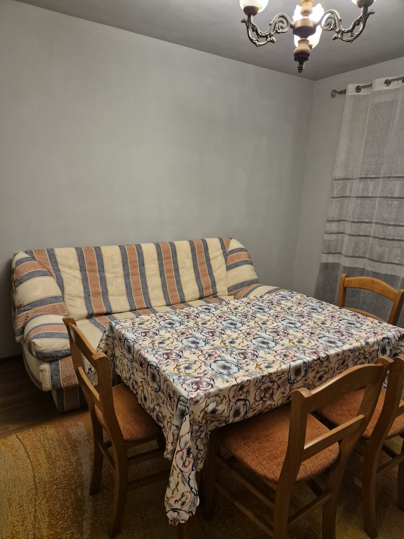 ���� ��� ���� 2-����� | Imot.bg � ����������� 9