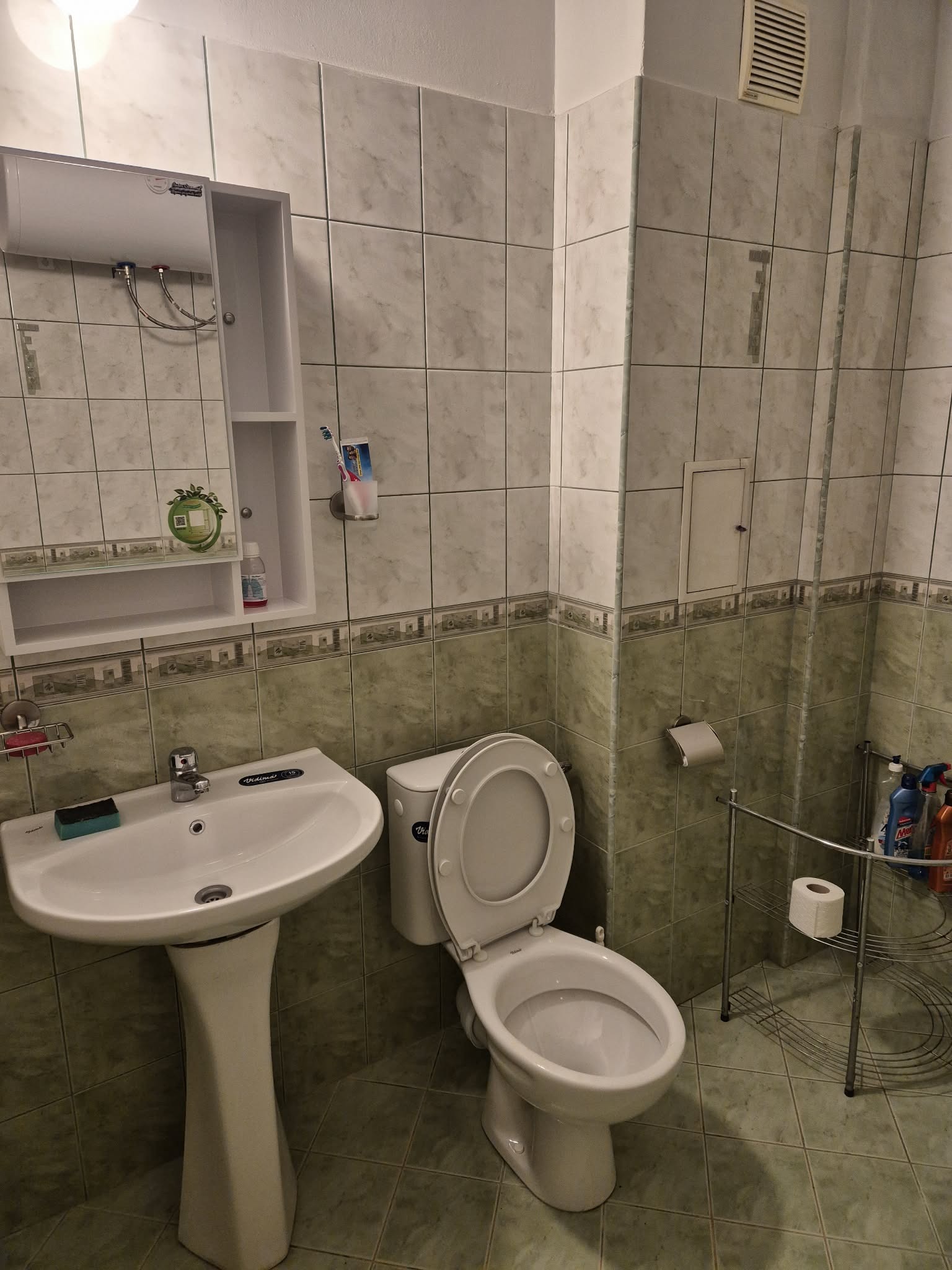 ���� ��� ���� 2-����� | Imot.bg � ����������� 4