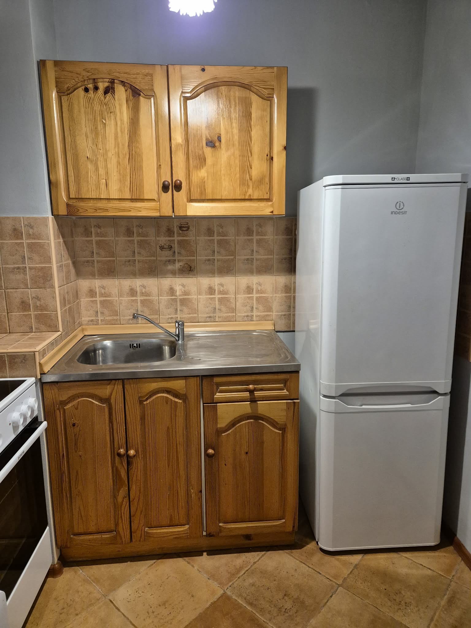 ���� ��� ���� 2-����� | Imot.bg � ����������� 6