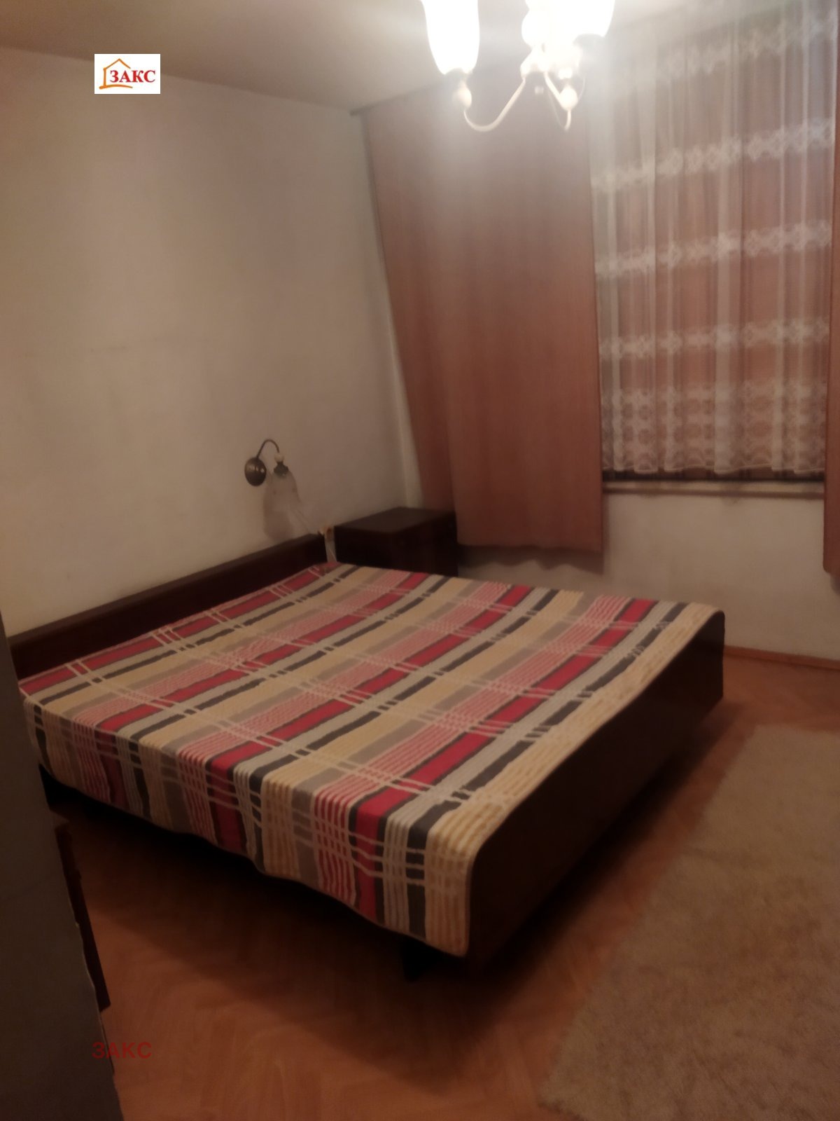 ���� ��� ���� 2-����� | Imot.bg � ����������� 1