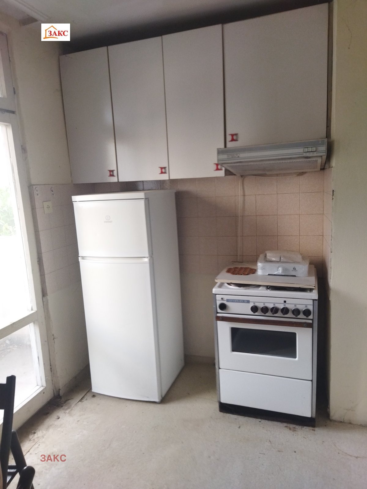 ���� ��� ���� 2-����� | Imot.bg � ����������� 3