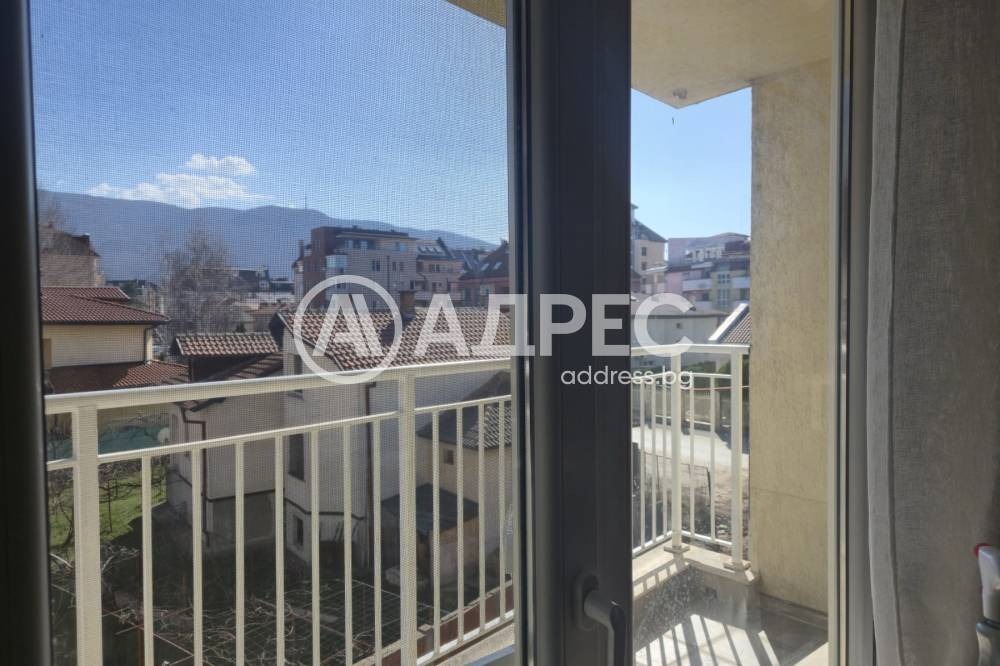 ���� ��� ���� 2-����� | Imot.bg � ����������� 7