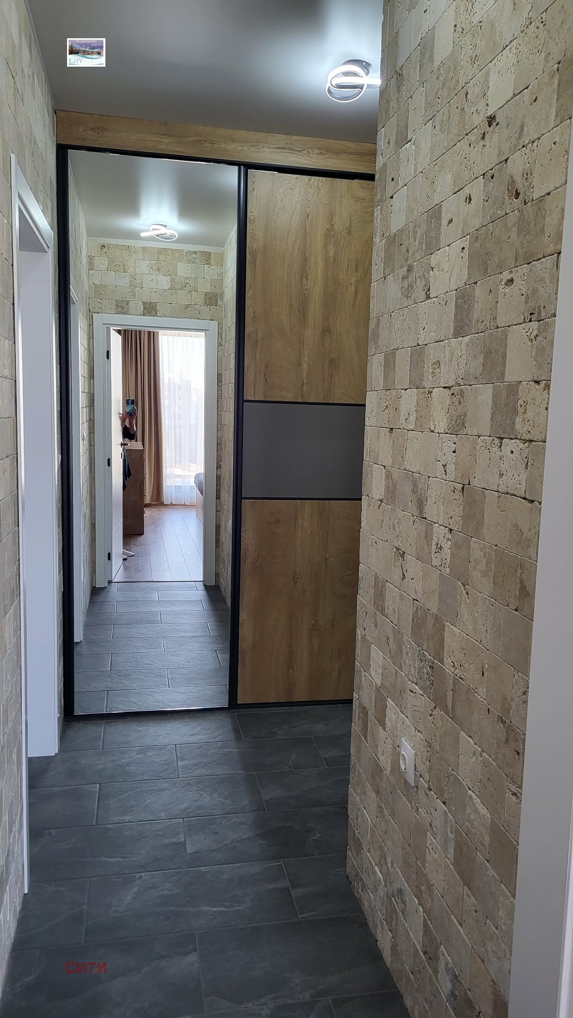 ���� ��� ���� 2-����� | Imot.bg � ����������� 15