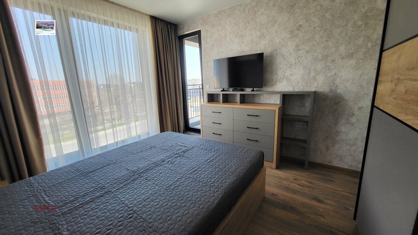 ���� ��� ���� 2-����� | Imot.bg � ����������� 8