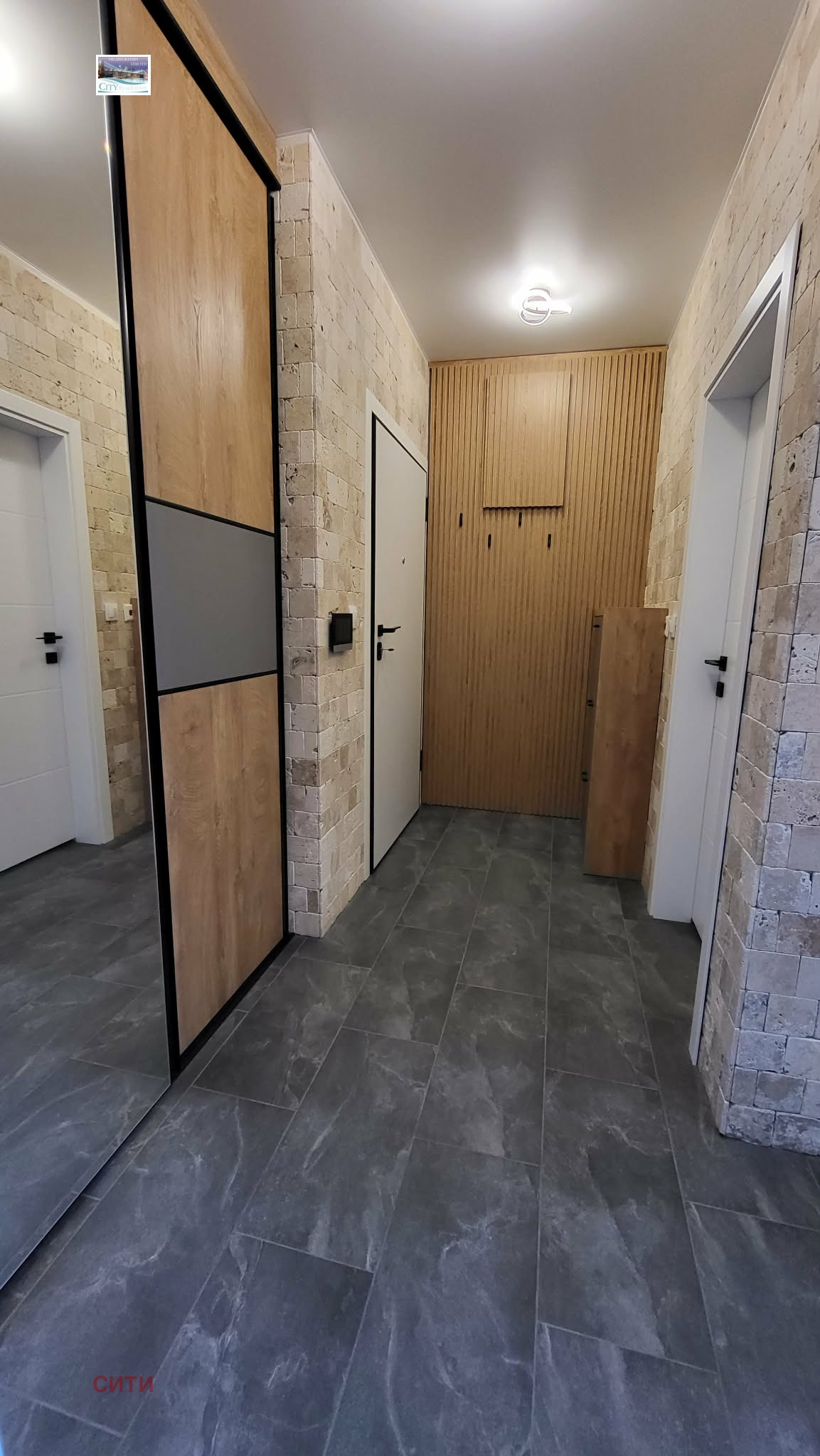 ���� ��� ���� 2-����� | Imot.bg � ����������� 12