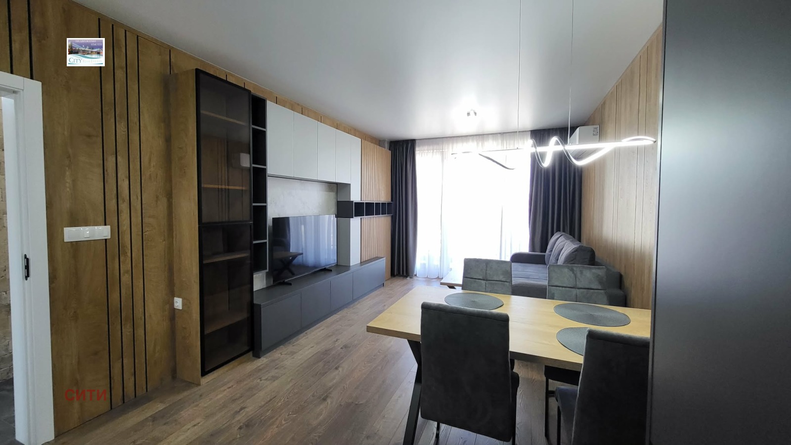 ���� ��� ���� 2-����� | Imot.bg � ����������� 1