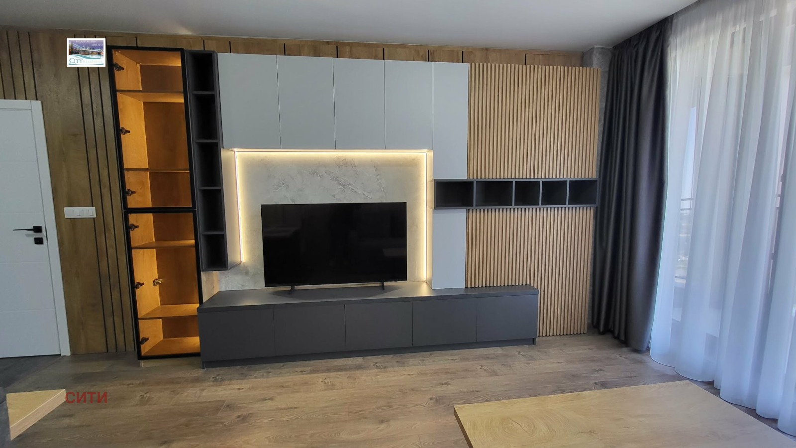 ���� ��� ���� 2-����� | Imot.bg � ����������� 3