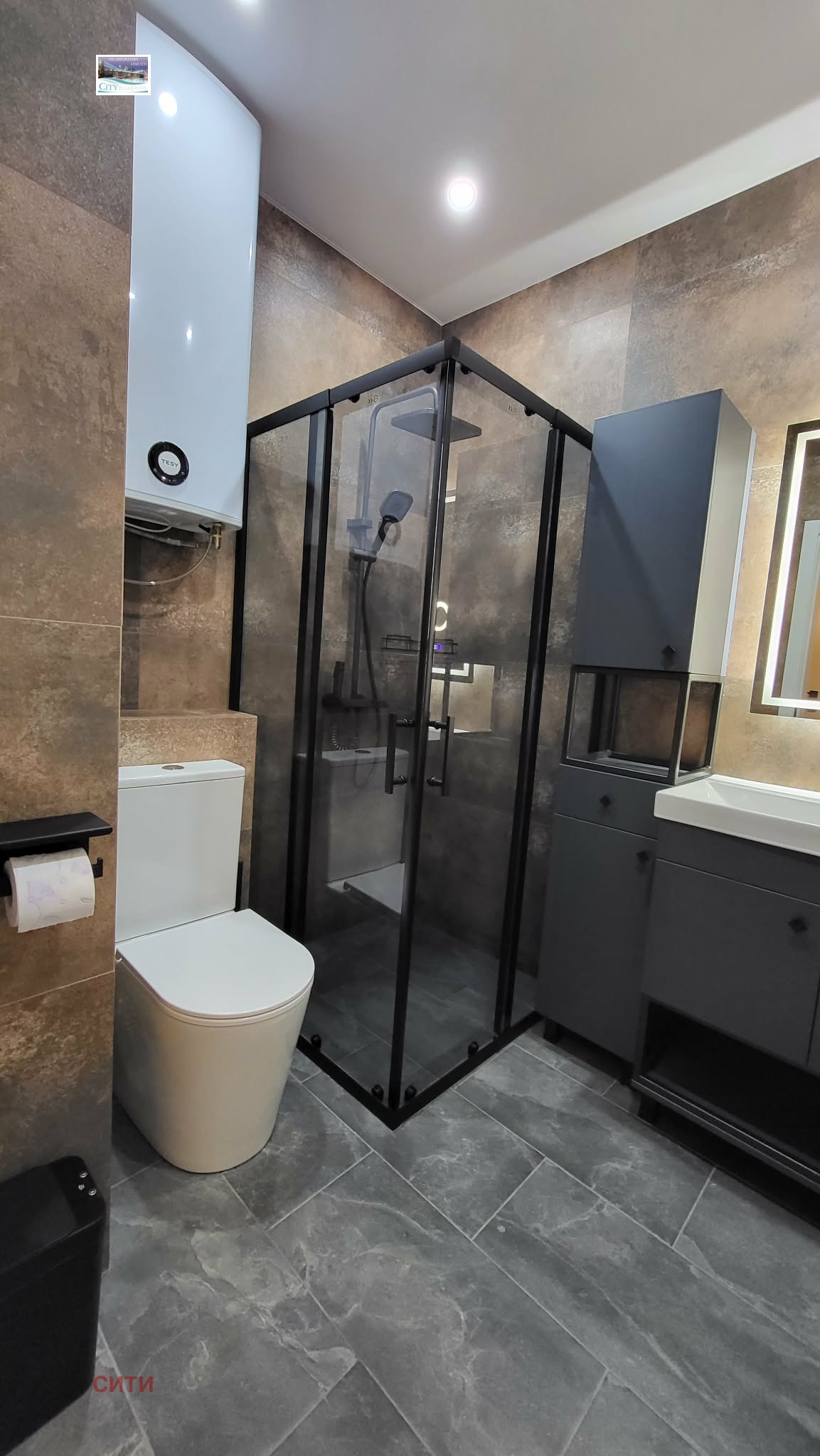 ���� ��� ���� 2-����� | Imot.bg � ����������� 10