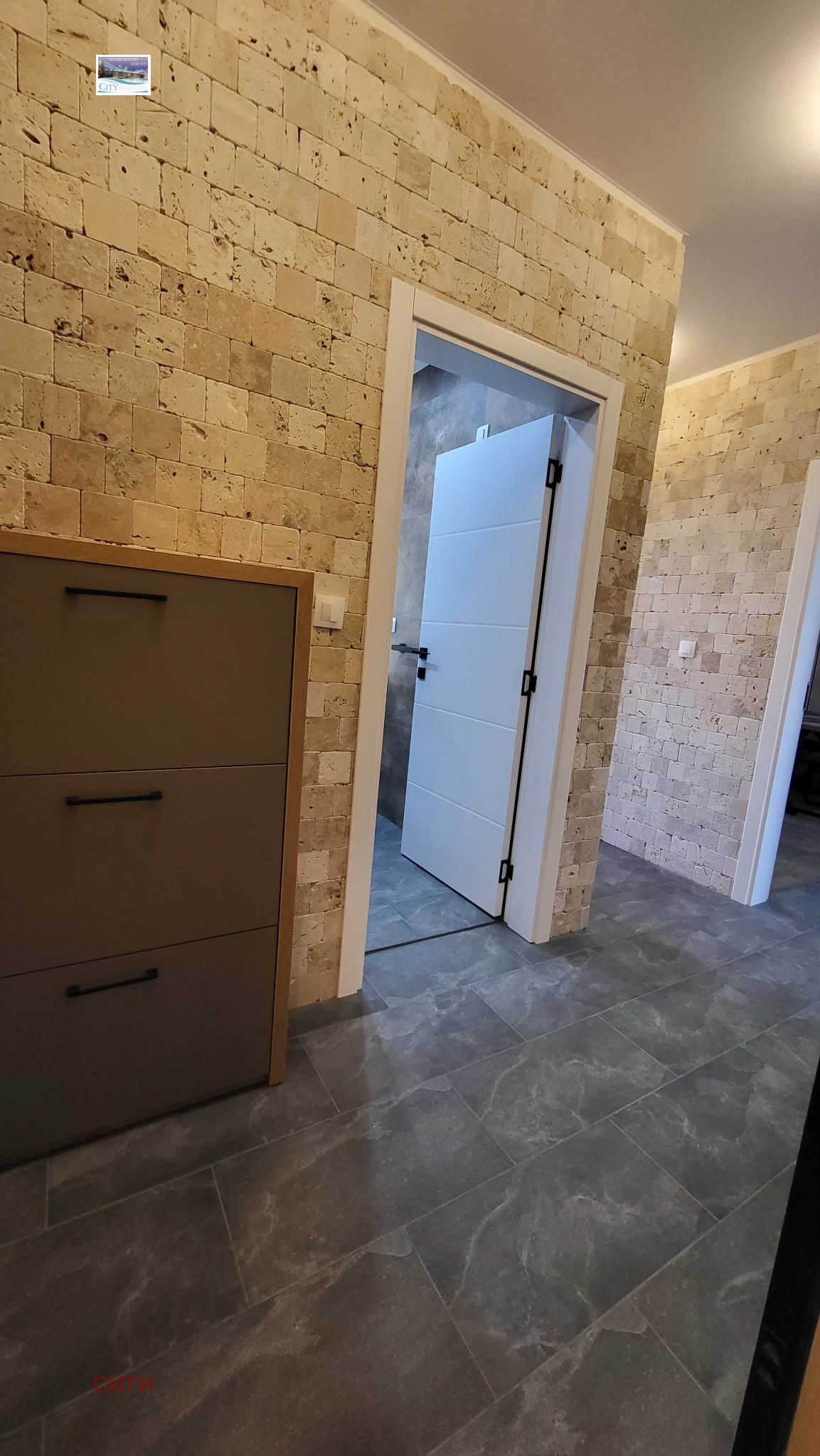 ���� ��� ���� 2-����� | Imot.bg � ����������� 14