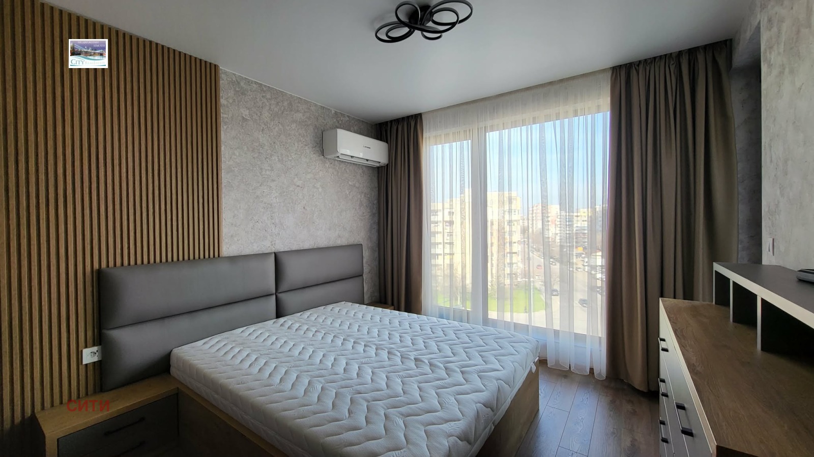 ���� ��� ���� 2-����� | Imot.bg � ����������� 5