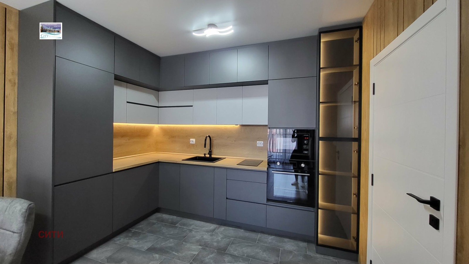 ���� ��� ���� 2-����� | Imot.bg � ����������� 2