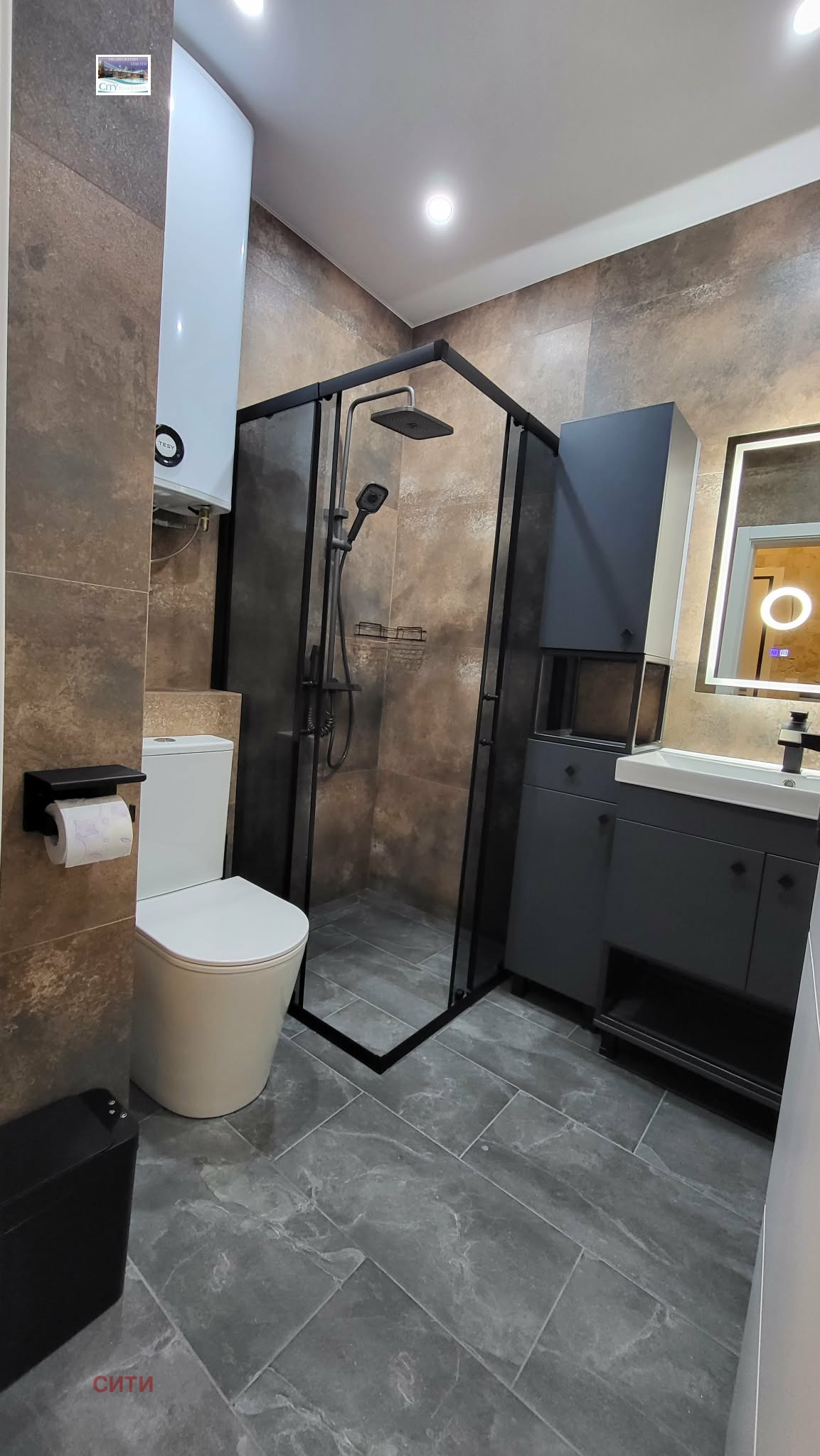 ���� ��� ���� 2-����� | Imot.bg � ����������� 9