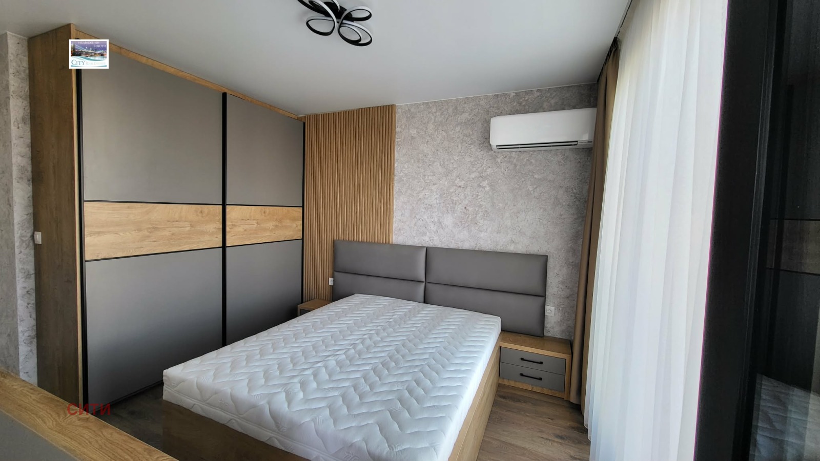 ���� ��� ���� 2-����� | Imot.bg � ����������� 6