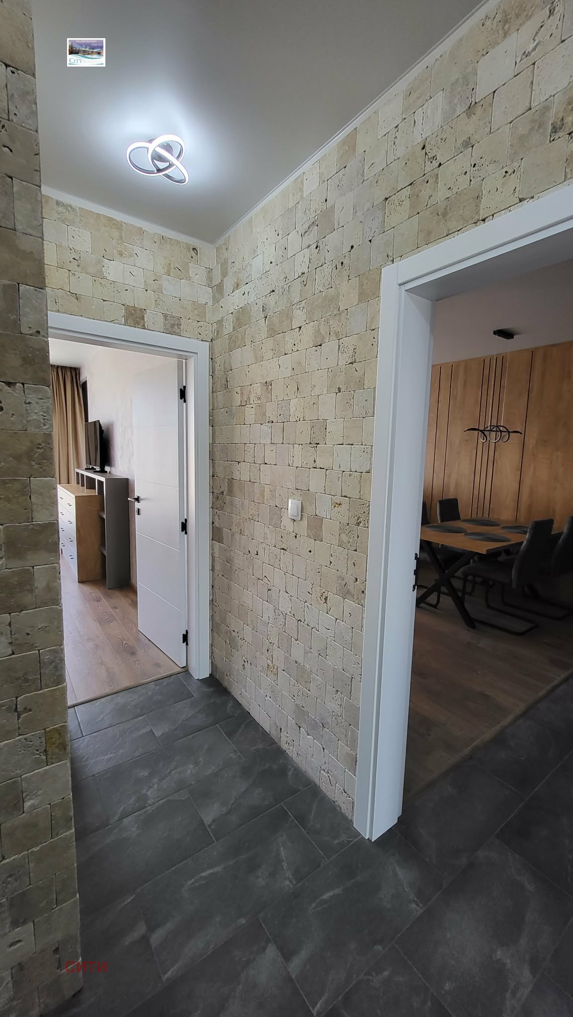 ���� ��� ���� 2-����� | Imot.bg � ����������� 16