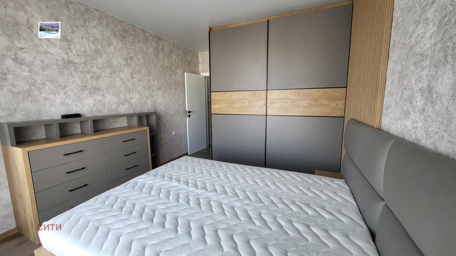 ���� ��� ���� 2-����� | Imot.bg � ����������� 7