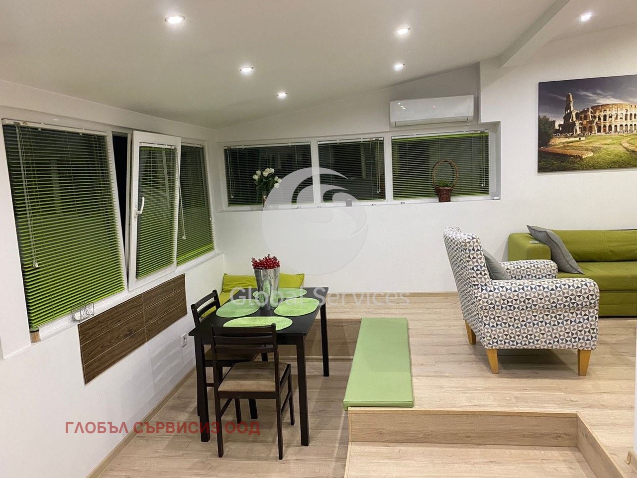 ���� ��� ���� 2-����� | Imot.bg � ����������� 5