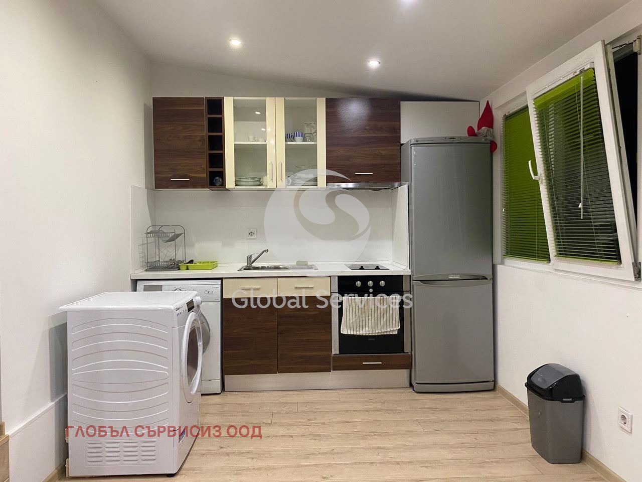 ���� ��� ���� 2-����� | Imot.bg � ����������� 4