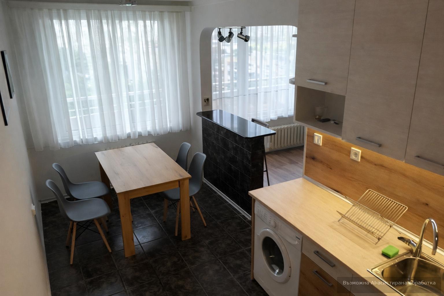 ���� ��� ���� 2-����� | Imot.bg � ����������� 3