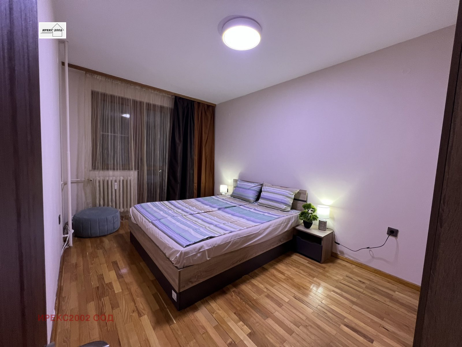 ���� ��� ���� 3-����� | Imot.bg � ����������� 8